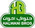 Halwani Bros Co.