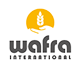 Wafra Co