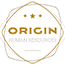 ORIGIN