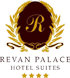 Revan Palace Hotel