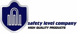 Safety Level Company