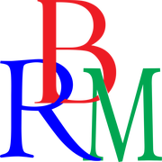 (Riyadh Business Machines (RBM