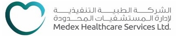MedEx Healthcare LTD