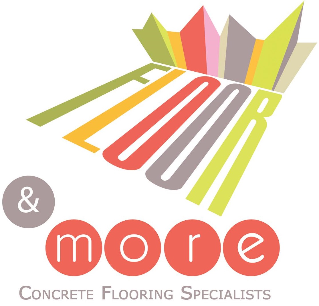Floor & More Contracting Company