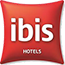 IBIS RIYADH HOTEL