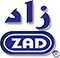 ZAD Industries & Trading Co.