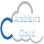 Arabian's Cloud & Partners Inc.
