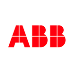 ABB Group