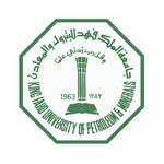 جامعة الملك فهد للبترول والمعادن