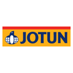 Jotun