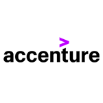 Accenture