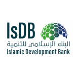 البنك الإسلامي للتنمية