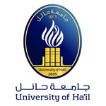 جامعة حائل