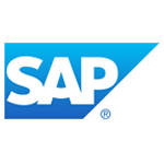 SAP Saudi Arabia