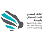 الإتحاد السعودي للأمن السيبراني والبرمجة والدرونز