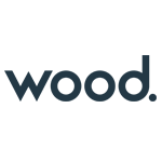 Wood PLC