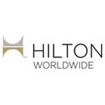 شركة هيلتون العالمية القابضة