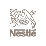 Nestlé Middle East