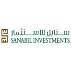 الشركة العربية السعودية للاستثمار