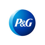 Procter & Gamble