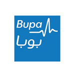 شركة بوبا العربية للتأمين التعاوني