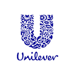 Unilever Middle East