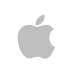 Apple Inc