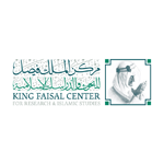 مركز الملك فيصل للبحوث والدراسات الإسلامية