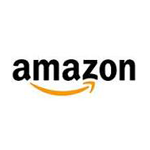 Amazon.com Inc