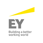 Ernst & Young