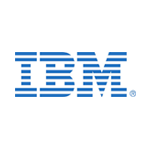 IBM Middle East