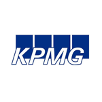 KPMG Saudi Arabia