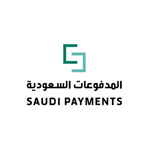 المدفوعات السعودية