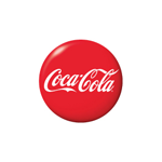 شركة كوكا كولا لتعبئة المرطبات