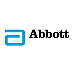 Abbott