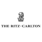 The Ritz-Carlton