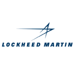 Lockheed Martin Corporation