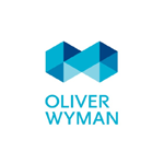 Oliver Wyman