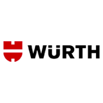 Würth