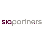 Sia Partners Middle East