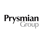 Prysmian Group